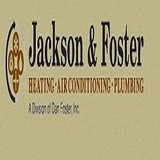 Jackson & Foster Htg & Ac - Heating & Air Conditioning / HVAC in Oceanside
