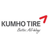 Kumho Tire USA Inc - Tires/Tyres in Rancho Cucamonga