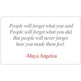Heartfelt Hands Massage - Massage Therapy in Sacramento