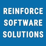 Reinforce Software Solutions Pvt. Ltd - Software Development in Sacramento