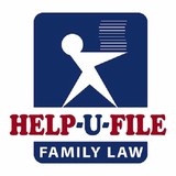 Help-U-File - Divorce & Family Law in Sacramento