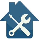 Sacramento Appliance Service - Appliances in Sacramento