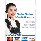 AAA Toner - Computers in Rancho Cucamonga