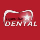 Laguna Star Family Dental - Dentists in Elk Grove