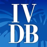 Inland Valley Daily Bulletin Community - Manufacturer in Ontario
