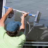 Spotless Window Cleaning - Window Cleaning in Yucaipa