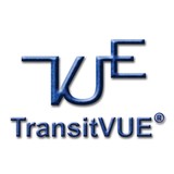 Transitvue Communication Syst - Manufacturer in Chino