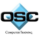 Osc Computer Training - Career Counseling in Sacramento