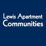 Del Mar - Apartments in Rancho Cucamonga