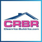 Cleanrite Buildrite - Carpet Cleaning in Sacramento