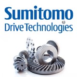 Sumitomo Machinery Corp - Wholesale in Corona