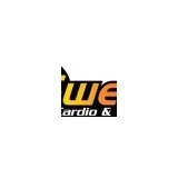 Sweat Cardio & Yoga - Yoga in Temecula