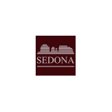 Sedona Staffing Service - Employment Agencies in Carlsbad