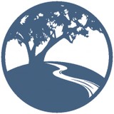 Agua Viva Ministries - Other in Lemon Grove