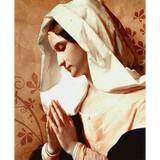 Presentation Parish - Churches in Sacramento