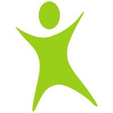 Advanced Diabetes Supply - Medical Equipment  & Appliances in Carlsbad