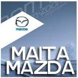 Maita Mazda & Subaru - Car Dealers in Sacramento