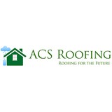 ACS Roofing - Roofing in Elk Grove
