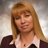 Denise Gentile - Coldwell Banker Associated Brokers Realty - Other in Sun City