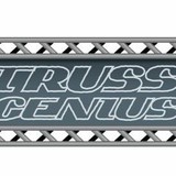 Truss Genius - Manufacturer in Rancho Cucamonga