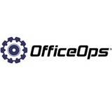 Officeops LLC - Software Development in Carlsbad