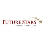 Future Stars Clg Counseling - Educational Services in Sacramento