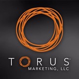 Torus Marketing, LLC - Marketing in Sacramento