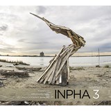 Jeremy Underwood Photography Sacramento Photographer - Wedding in Sacramento