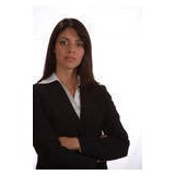 Anwar Parwana - Solicitors & Lawyers in Murrieta