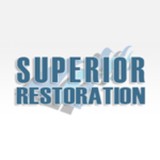 Superior Cleaning - Carpet Cleaning in Temecula