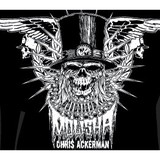 Chris Ackerman - Other in Wildomar