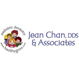 Jean Chan Dds A Professional - Dentists in El Cajon