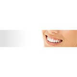 The Smile Suite at Towne Square - Dentists in Temecula