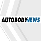 Autobody News - Advertising in Carlsbad
