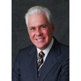 Law Offices of Bruce Fagel & Assoc. - Medical Malpractice Attorney - Solicitors & Lawyers in San Bernardino