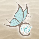 Couture Salon Studios - Hair Salons in Upland