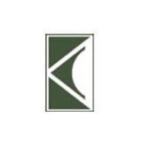 Kirkley Corp - Home Builders & Building Contractors in Redlands