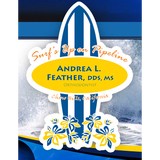 Feather Andrea DDS - Dentists in Chino Hills