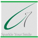 Dr. Alexander A. Galvan - Dentists in Ontario