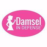Damsel In Defense - Other in Adelanto