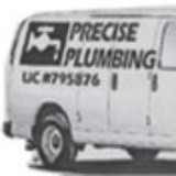Precise Plumbing Company - Plumbing in Sacramento