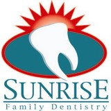 Salehani David DDS - Dentists in Temecula