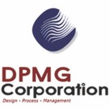 DPMG Corp. - Business Consulting in Sacramento