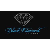 Black Diamond Cleaning - Carpet Cleaning in Temecula