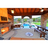 Rivers Landscape - Landscape Architects in Escondido