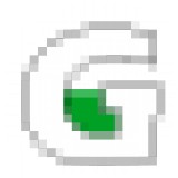 Genlabs Corp - Manufacturer in Chino