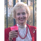 Marcom Consulting Group - Business Consulting in Oceanside