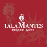 Laura Talamantes Attorney At Law - Solicitors & Lawyers in Chula Vista