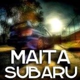 Maita Subaru - Car Dealers in Sacramento