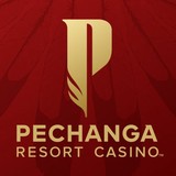 Pechanga Technology Solutions Group - Web Design & Development in Temecula